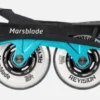 Marsblade R1 Kit (Holder & Wheels)