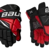 Bauer Vapor X2.9 Senior Hockey Gloves