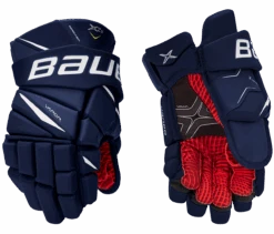 Bauer Vapor X2.9 Junior Hockey Gloves -Hockey Supremacy Deals Store 661488 NAV 01 9ebc1865 4bab 4619 ac77 14574da8a6f4