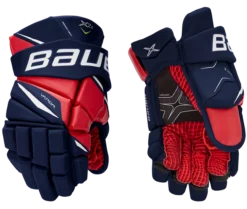 Bauer Vapor X2.9 Senior Hockey Gloves -Hockey Supremacy Deals Store 661488 NRW 01
