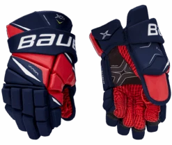 Bauer Vapor X2.9 Junior Hockey Gloves -Hockey Supremacy Deals Store 661488 NRW 01 e615429a 458c 4867 81cc d51c922a4c85