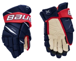 Bauer Vapor 2X Junior Hockey Gloves -Hockey Supremacy Deals Store 667812 NRW 01 913932ea 0df0 41e8 a7cd 8b1f10403cbe