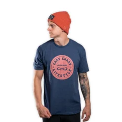 Bauer X East Coast Lifestyle Anchor Tee 5 Bauer X East Coast Lifestyle Anchor Tee -Hockey Supremacy Deals Store 688256 NAV 02 scaled