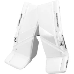 Warrior Ritual G6 E+ Youth Goalie Pads -Hockey Supremacy Deals Store 6c896f578769749b405dcabebec80e98 500x500 crop center 04dfde10 0ad6 4b2a ad88 5e90c496baad