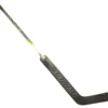 Bauer Vapor Hyperlite2 Senior Goalie Stick (Silver Black)