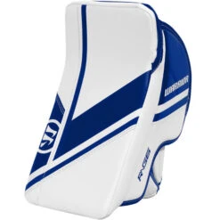 Warrior Ritual G6 E+ Junior Goalie Blocker -Hockey Supremacy Deals Store 76208313d0cdcbb99cdabdd0f2ed79d8 500x500 crop center ea745f97 07ea 4d5f 96ef 2abcbe30f053