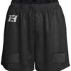 Elite Hockey Mesh Jock Short For Boys