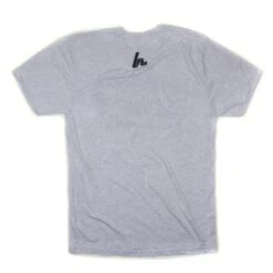 Howies The One-T -Hockey Supremacy Deals Store 7 13 18howiesteegrey3 x480 b73c4302 5a8e 4716 a17e cff6c8fa1a4a