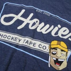 Howies The One-T -Hockey Supremacy Deals Store 7 13 18howiesteenavy2 x480 dfbba409 c8e2 4368 aac3 04ff2a702cb5