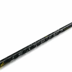 True Hockey True Catalyst 7X Senior Hockey Stick 5 True Hockey True Catalyst 7X Senior Hockey Stick -Hockey Supremacy Deals Store 7x Side scaled