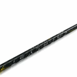 True Hockey True Catalyst 7X Intermediate Hockey Stick -Hockey Supremacy Deals Store 7x Side ceedf918 0470 4bbe 9a3f 4b175688a7dc