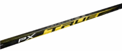 True Hockey True Catalyst PX Senior Hockey Stick 10 True Hockey True Catalyst PX Senior Hockey Stick -Hockey Supremacy Deals Store 81ab9fee abc6 4aa6 8b4d 2e718d9f5fe4