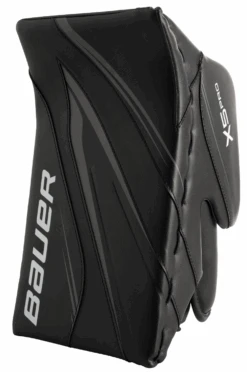 Bauer Vapor X5 Pro Senior Goalie Blocker -Hockey Supremacy Deals Store 89ca0bfb aff1 42e9 986d c4532a15976c