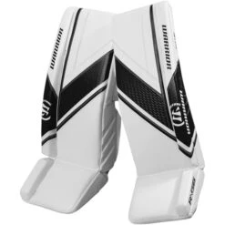 Warrior Ritual G6 E+ Senior Goalie Pads -Hockey Supremacy Deals Store 8aeb4757dd9d8e05aa699dfc53d158e1 500x500 crop center 7ee53f8b ecc2 4c85 9601 80fd20f6d347