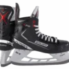 Bauer Vapor X3.5 Intermediate Hockey Skates