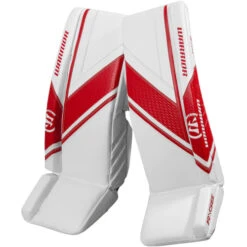 Warrior Ritual G6 E+ Intermediate Goalie Pads -Hockey Supremacy Deals Store 8c680ef17f9a24bb48b5e39d56cf7034 500x500 crop center 4ab38af3 1947 465f 885c bca980b48b80