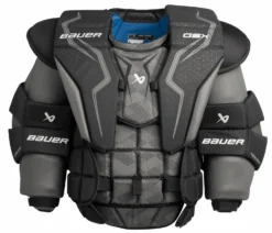 Bauer GSX 2023 Senior Goalie Chest Protector