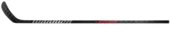 Warrior Novium Pro Junior Hockey Stick 7 Warrior Novium Pro Junior Hockey Stick -Hockey Supremacy Deals Store 929c37ba d53b 451e a38d 38e6fbad05fd