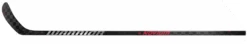 Warrior Novium Pro Junior Hockey Stick -Hockey Supremacy Deals Store 929c37ba d53b 451e a38d 38e6fbad05fd