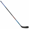 Warrior Covert QRE Pro T1 Intermediate Hockey Stick