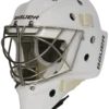 Bauer 960 Senior Goalie Mask Non Certified