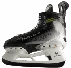 Bauer Vapor Hyperlite2 Intermediate Hockey Skates -Hockey Supremacy Deals Store 9919dad8 1af4 4727 9b6d 7f219a51a625