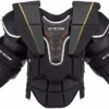 CCM Axis Senior Goalie Chest Protector