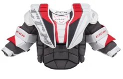 CCM EFLEX E5.5 Junior Goalie Chest Protector