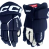 CCM Tacks AS 550 Senior Hockey Gloves