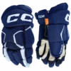 CCM Tacks AS 580 Junior Hockey Gloves