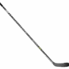 Warrior Alpha LX Team Senior Hockey Stick