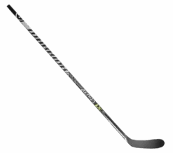Warrior Alpha LX Team Senior Hockey Stick