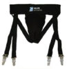 Blue Sports 3-in-1 Support Senior