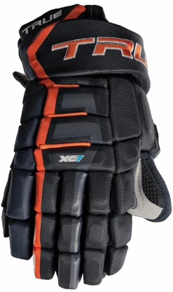 True Hockey True XC7 2020 Senior Hockey Glove -Hockey Supremacy Deals Store B2RAssets 770x1206 colour10