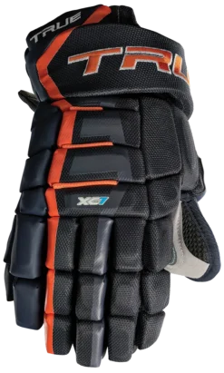 True Hockey True XC7 2020 Junior Hockey Gloves -Hockey Supremacy Deals Store B2RAssets 770x1206 colour10 4f085301 9bab 44df a27e edd4ba313732