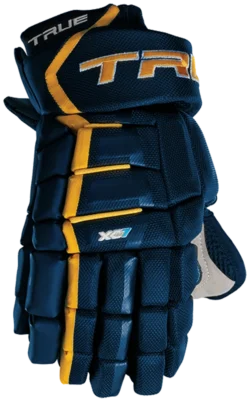 True Hockey True XC7 2020 Junior Hockey Gloves -Hockey Supremacy Deals Store B2RAssets 770x1206 colour11 be3a9b87 a2d2 4781 91a0 5864a241efbd