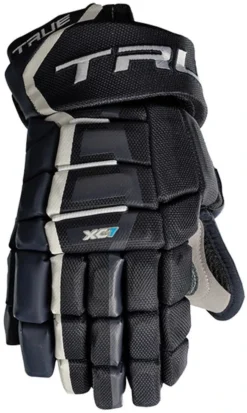 True Hockey True XC7 2020 Junior Hockey Gloves -Hockey Supremacy Deals Store B2RAssets 770x1206 colour2 159ebf4a 15e2 44e8 8078 25661e8ad2c0
