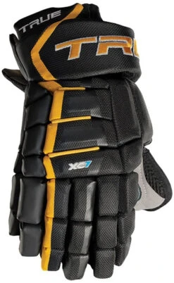 True Hockey True XC7 2020 Senior Hockey Glove -Hockey Supremacy Deals Store B2RAssets 770x1206 colour3