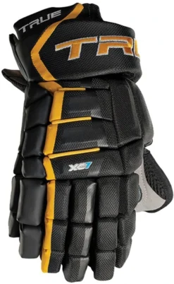 True Hockey True XC7 2020 Junior Hockey Gloves -Hockey Supremacy Deals Store B2RAssets 770x1206 colour3 a400e31a d53e 4631 b1f6 1fb578ad4d4d