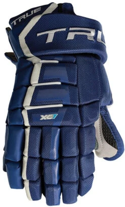 True Hockey True XC7 2020 Senior Hockey Glove -Hockey Supremacy Deals Store B2RAssets 770x1206 colour4