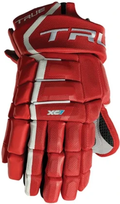 True Hockey True XC7 2020 Junior Hockey Gloves -Hockey Supremacy Deals Store B2RAssets 770x1206 colour5 7ee6ccf2 01c1 4df7 b1fc 7bc73dde3c6e