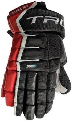 True Hockey True XC7 2020 Senior Hockey Glove -Hockey Supremacy Deals Store B2RAssets 770x1206 colour6