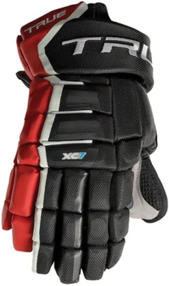 True Hockey True XC7 2020 Junior Hockey Gloves -Hockey Supremacy Deals Store B2RAssets 770x1206 colour6 05cd23a7 86d9 4d1a 8ff9 18036e1e4433