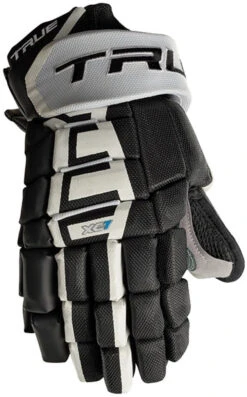 True Hockey True XC7 2020 Senior Hockey Glove -Hockey Supremacy Deals Store B2RAssets 770x1206 colour7