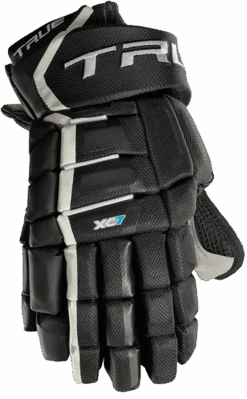 True Hockey True XC7 2020 Senior Hockey Glove -Hockey Supremacy Deals Store B2RAssets 770x1206 colour8