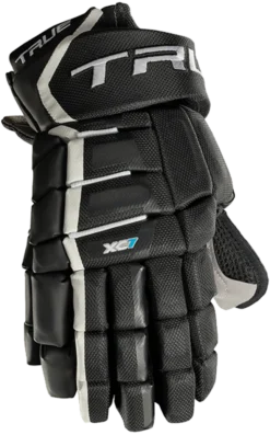 True Hockey True XC7 2020 Junior Hockey Gloves -Hockey Supremacy Deals Store B2RAssets 770x1206 colour8 c74ae7a1 8f34 4c86 a399 c8043e48aade