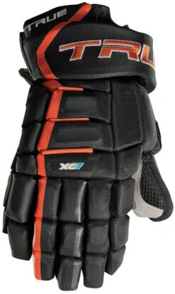 True Hockey True XC7 2020 Senior Hockey Glove -Hockey Supremacy Deals Store B2RAssets 770x1206 colour9 1