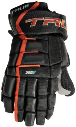 True Hockey True XC7 2020 Junior Hockey Gloves -Hockey Supremacy Deals Store B2RAssets 770x1206 colour9 1 f71cd9d8 d3b1 4aab a16e 4d7745c148dc
