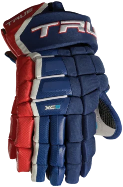 True Hockey True XC9 2020 Junior Hockey Gloves -Hockey Supremacy Deals Store B2RAssets 770x1206 red blue 1 f5ccbf4c fd96 4acf ae00 2a7bcb24bd2c
