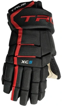 True Hockey True XC5 2020 Junior Hockey Gloves -Hockey Supremacy Deals Store B2RAssets 770x1206 red bc8edc38 f183 4649 a82c c34a1f6eea73